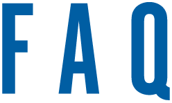 元気塾に関する質疑応答