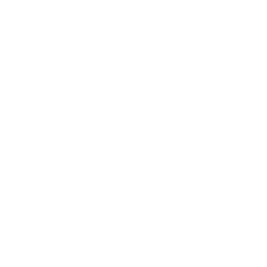 世界元気塾のfacebook