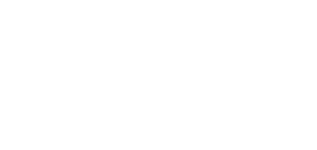 和多利恵津子 和多利浩一