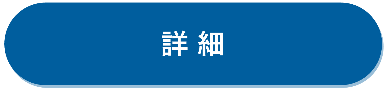 プログラム概要
