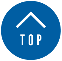 トップに戻るボタン