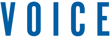 過去の参加者の声